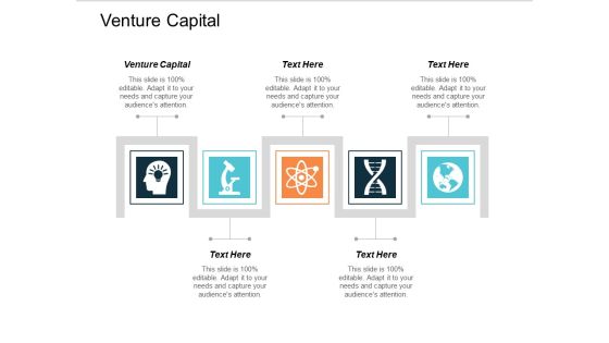 Venture Capital Ppt PowerPoint Presentation Portfolio Styles Cpb Venture Capital Ppt PowerPoint Presentation Portfolio Styles Cpb