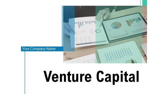 Venture Capital Private Equity Investors Strategies Ppt PowerPoint Presentation Complete Deck Venture Capital Private Equity Investors Strategies Ppt PowerPoint Presentation Complete Deck