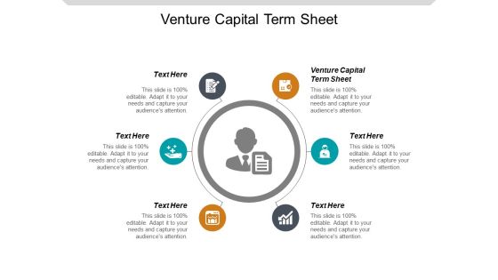 Venture Capital Term Sheet Ppt PowerPoint Presentation Summary Show Cpb Venture Capital Term Sheet Ppt PowerPoint Presentation Summary Show Cpb