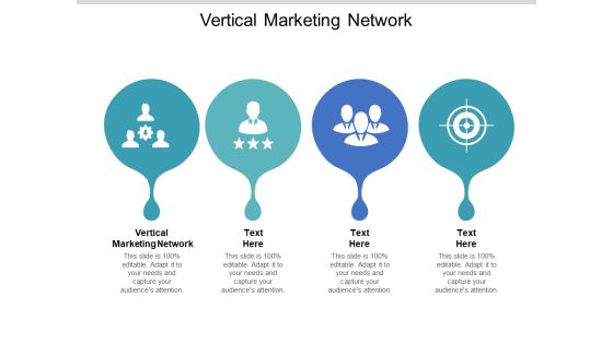 Vertical Marketing Network Ppt PowerPoint Presentation Ideas Graphics Download Vertical Marketing Network Ppt PowerPoint Presentation Ideas Graphics Download