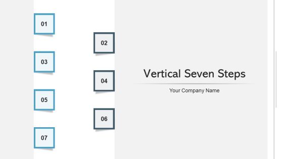 Vertical Seven Steps Process Funnel Ppt PowerPoint Presentation Complete Deck With Slides Vertical Seven Steps Process Funnel Ppt PowerPoint Presentation Complete Deck With Slides