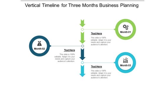 Vertical Timeline For Three Months Business Planning Ppt PowerPoint Presentation Summary Example Topics Vertical Timeline For Three Months Business Planning Ppt PowerPoint Presentation Summary Example Topics