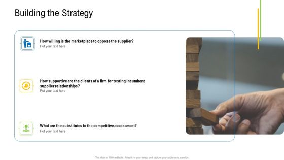 Viable Logistics Network Management Building The Strategy Sample PDF Viable Logistics Network Management Building The Strategy Sample PDF