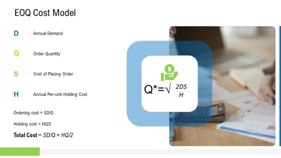 Viable Logistics Network Management Eoq Cost Model Structure PDF Viable Logistics Network Management Eoq Cost Model Structure PDF