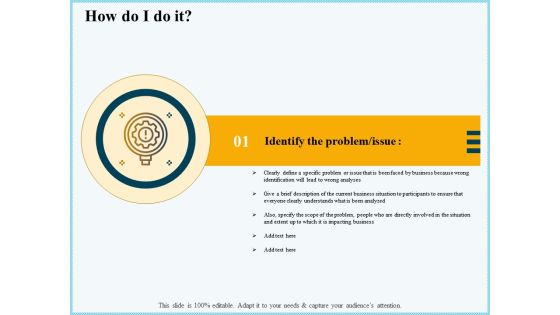 Vicious Circle Effect On Quality Assurance How Do I Do It Ppt Layouts Styles PDF Vicious Circle Effect On Quality Assurance How Do I Do It Ppt Layouts Styles PDF