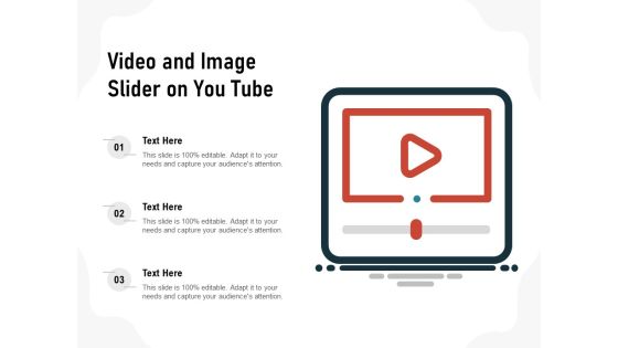 Video And Image Slider On You Tube Ppt PowerPoint Presentation Styles Graphics Template PDF Video And Image Slider On You Tube Ppt PowerPoint Presentation Styles Graphics Template PDF