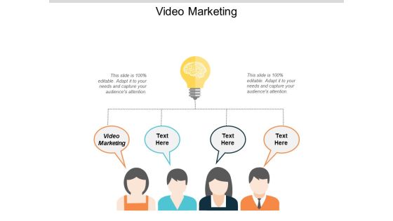 Video Marketing Ppt PowerPoint Presentation Summary Themes Cpb Video Marketing Ppt PowerPoint Presentation Summary Themes Cpb