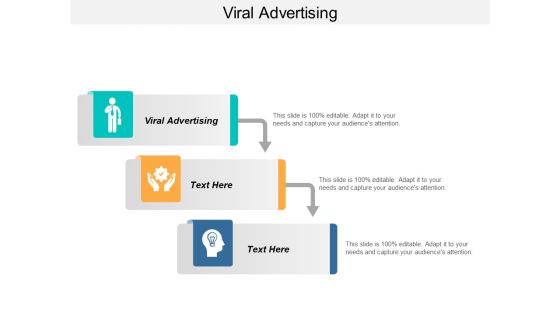 Viral Advertising Ppt PowerPoint Presentation Outline Inspiration Cpb Viral Advertising Ppt PowerPoint Presentation Outline Inspiration Cpb