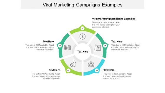 Viral Marketing Campaigns Examples Ppt PowerPoint Presentation Show Background Images Cpb Viral Marketing Campaigns Examples Ppt PowerPoint Presentation Show Background Images Cpb