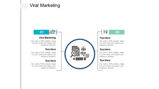 Viral Marketing Ppt PowerPoint Presentation Infographic Template Model Cpb Viral Marketing Ppt PowerPoint Presentation Infographic Template Model Cpb