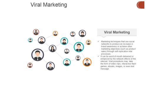 Viral Marketing Ppt PowerPoint Presentation Model Clipart Viral Marketing Ppt PowerPoint Presentation Model Clipart