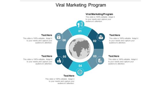 Viral Marketing Program Ppt PowerPoint Presentation Styles Design Templates Cpb Viral Marketing Program Ppt PowerPoint Presentation Styles Design Templates Cpb