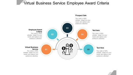 Virtual Business Service Employee Award Criteria Prospect Sale Ppt PowerPoint Presentation Inspiration Backgrounds Virtual Business Service Employee Award Criteria Prospect Sale Ppt PowerPoint Presentation Inspiration Backgrounds