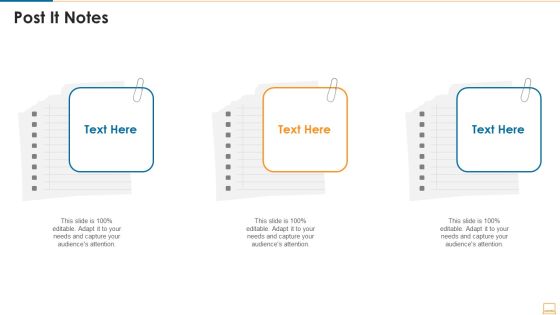 Virtual Hosting Application Venture Capitalist Financing Elevator Post It Notes Graphics PDF Virtual Hosting Application Venture Capitalist Financing Elevator Post It Notes Graphics PDF
