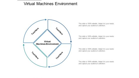 Virtual Machines Environment Ppt PowerPoint Presentation Styles File Formats Cpb Virtual Machines Environment Ppt PowerPoint Presentation Styles File Formats Cpb