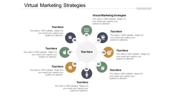 Virtual Marketing Strategies Ppt PowerPoint Presentation Slides Download Cpb Virtual Marketing Strategies Ppt PowerPoint Presentation Slides Download Cpb