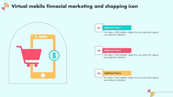 Virtual Mobile Finnacial Marketing And Shopping Icon Designs PDF Virtual Mobile Finnacial Marketing And Shopping Icon Designs PDF