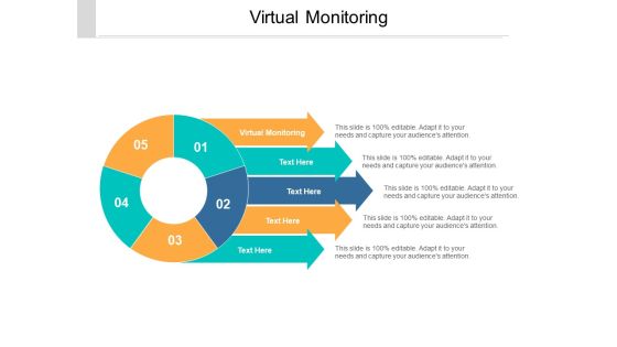 Virtual Monitoring Ppt PowerPoint Presentation Inspiration Aids Cpb Virtual Monitoring Ppt PowerPoint Presentation Inspiration Aids Cpb