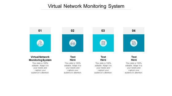 Virtual Network Monitoring System Ppt PowerPoint Presentation Outline Sample Cpb Virtual Network Monitoring System Ppt PowerPoint Presentation Outline Sample Cpb
