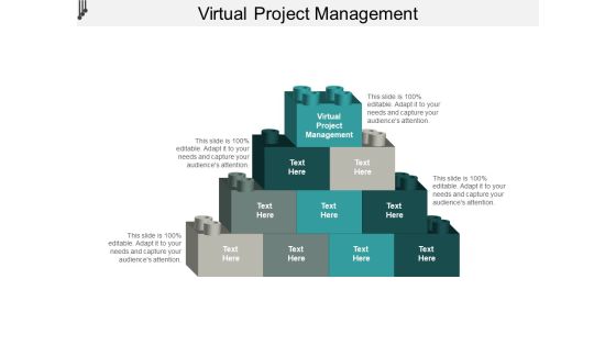 Virtual Project Management Ppt PowerPoint Presentation Infographic Template Examples Cpb Virtual Project Management Ppt PowerPoint Presentation Infographic Template Examples Cpb