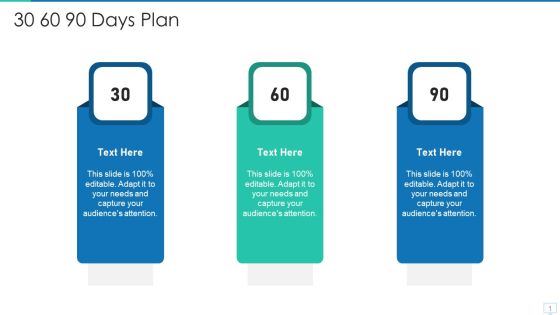 Virtual Reality Investor Financing 30 60 90 Days Plan Ppt Inspiration Templates PDF