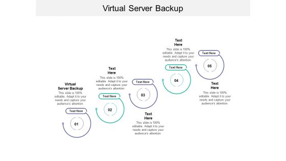 Virtual Server Backup Ppt PowerPoint Presentation Infographic Template Aids Cpb Virtual Server Backup Ppt PowerPoint Presentation Infographic Template Aids Cpb