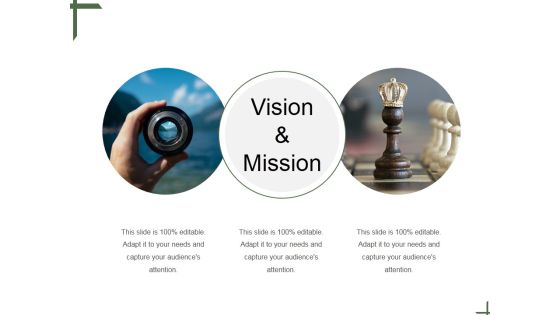 Vision And Mission Ppt PowerPoint Presentation Layouts Vision And Mission Ppt PowerPoint Presentation Layouts