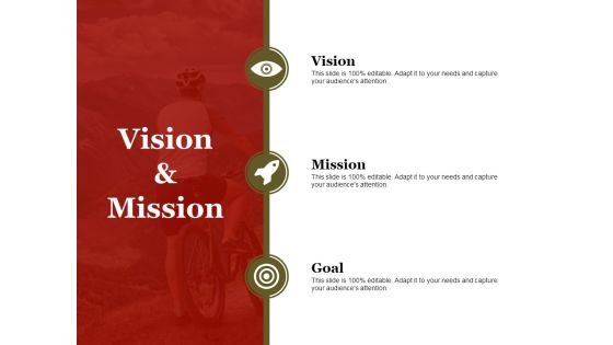 Vision And Mission Ppt PowerPoint Presentation Model Introduction Vision And Mission Ppt PowerPoint Presentation Model Introduction
