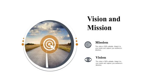 Vision And Mission Strategy Ppt PowerPoint Presentation Icon Clipart Images Vision And Mission Strategy Ppt PowerPoint Presentation Icon Clipart Images