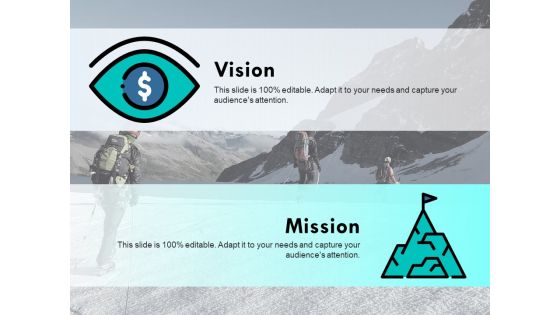 Vision Our Mission Ppt PowerPoint Presentation Icon Outfit Vision Our Mission Ppt PowerPoint Presentation Icon Outfit