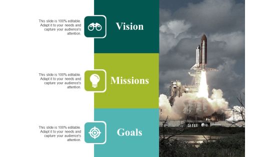Vision Ppt PowerPoint Presentation Portfolio Grid Vision Ppt PowerPoint Presentation Portfolio Grid