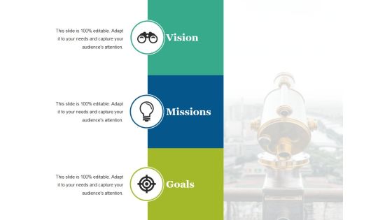 Vision Ppt PowerPoint Presentation Styles Smartart Vision Ppt PowerPoint Presentation Styles Smartart