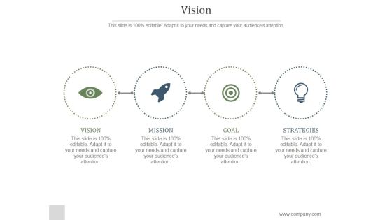 Vision Ppt PowerPoint Presentation Visuals Vision Ppt PowerPoint Presentation Visuals