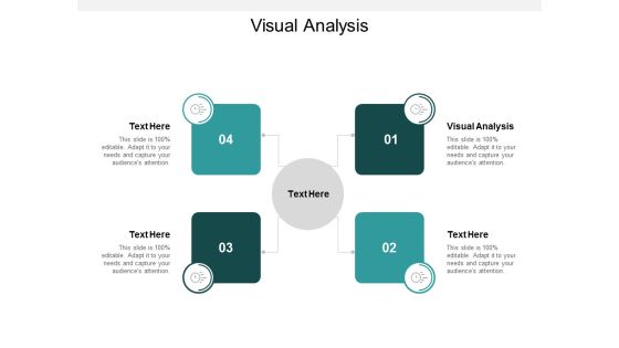 Visual Analysis Ppt PowerPoint Presentation Layouts Cpb Visual Analysis Ppt PowerPoint Presentation Layouts Cpb