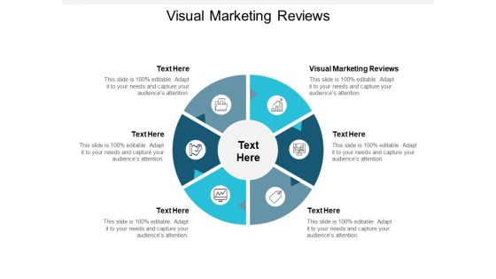Visual Marketing Reviews Ppt PowerPoint Presentation Outline Icon Cpb Visual Marketing Reviews Ppt PowerPoint Presentation Outline Icon Cpb