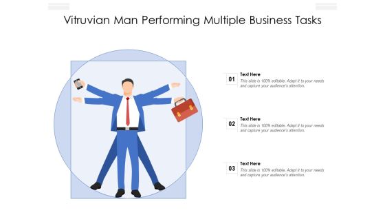 Vitruvian Man Performing Multiple Business Tasks Ppt PowerPoint Presentation File Microsoft PDF Vitruvian Man Performing Multiple Business Tasks Ppt PowerPoint Presentation File Microsoft PDF