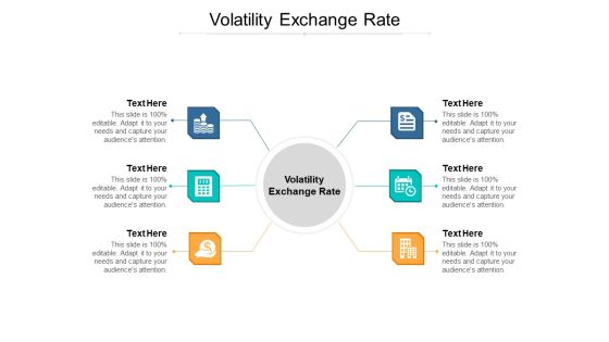Volatility Exchange Rate Ppt PowerPoint Presentation Ideas Diagrams Cpb Pdf Volatility Exchange Rate Ppt PowerPoint Presentation Ideas Diagrams Cpb Pdf