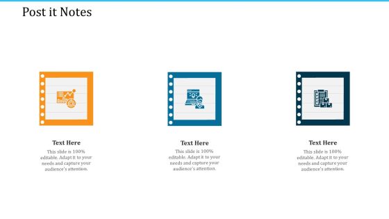 WMS Implementation Post It Notes Ppt Visual Aids Styles PDF WMS Implementation Post It Notes Ppt Visual Aids Styles PDF