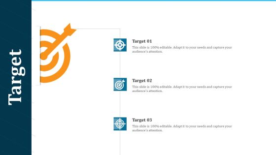 WMS Implementation Target Ppt Summary Slide Download PDF WMS Implementation Target Ppt Summary Slide Download PDF