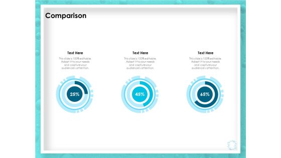 WQM System Comparison Ppt PowerPoint Presentation Outline Icons PDF WQM System Comparison Ppt PowerPoint Presentation Outline Icons PDF