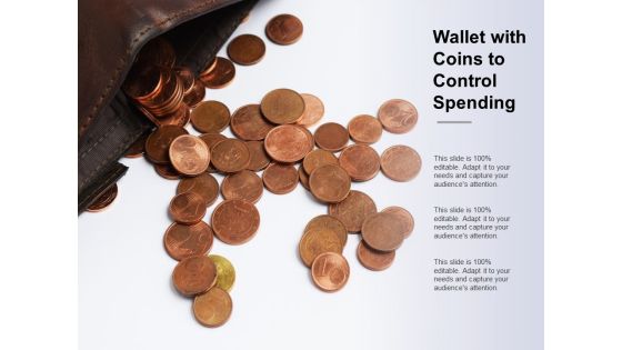 Wallet With Coins To Control Spending Ppt Powerpoint Presentation Styles Backgrounds Wallet With Coins To Control Spending Ppt Powerpoint Presentation Styles Backgrounds