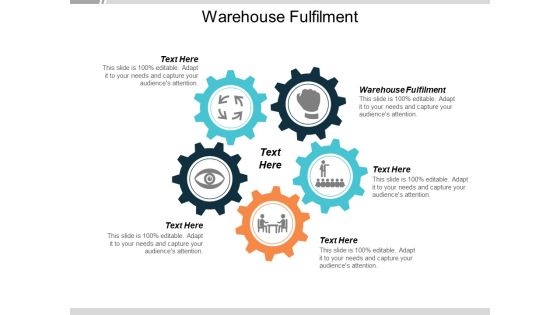 Warehouse Fulfilment Ppt PowerPoint Presentation Inspiration Files Cpb Warehouse Fulfilment Ppt PowerPoint Presentation Inspiration Files Cpb