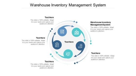Warehouse Inventory Management System Ppt PowerPoint Presentation Ideas Background Designs Cpb Warehouse Inventory Management System Ppt PowerPoint Presentation Ideas Background Designs Cpb