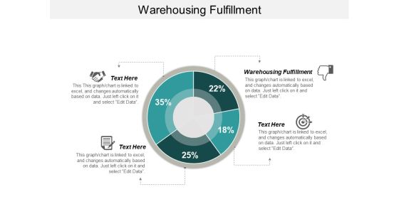 Warehousing Fulfillment Ppt PowerPoint Presentation Show Layout Ideas Cpb Warehousing Fulfillment Ppt PowerPoint Presentation Show Layout Ideas Cpb
