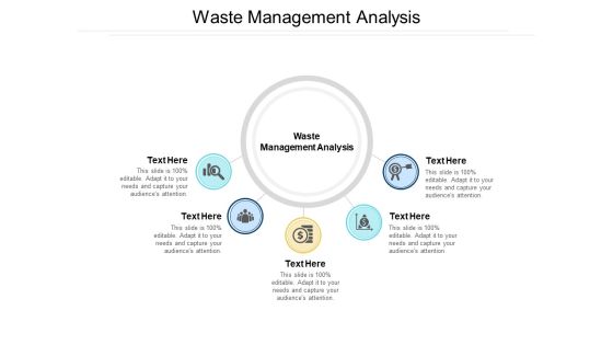 Waste Management Analysis Ppt PowerPoint Presentation Show Graphic Tips Cpb Waste Management Analysis Ppt PowerPoint Presentation Show Graphic Tips Cpb