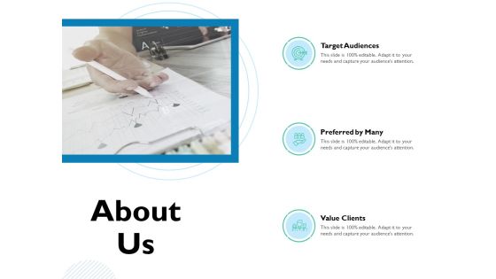 Waterfall Project Prioritization Methodology About Us Ppt Summary Slide Portrait Waterfall Project Prioritization Methodology About Us Ppt Summary Slide Portrait
