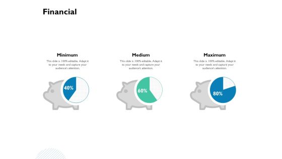 Waterfall Project Prioritization Methodology Financial Ppt File Objects PDF Waterfall Project Prioritization Methodology Financial Ppt File Objects PDF