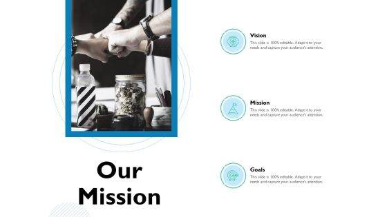 Waterfall Project Prioritization Methodology Our Mission Ppt Model Samples PDF Waterfall Project Prioritization Methodology Our Mission Ppt Model Samples PDF