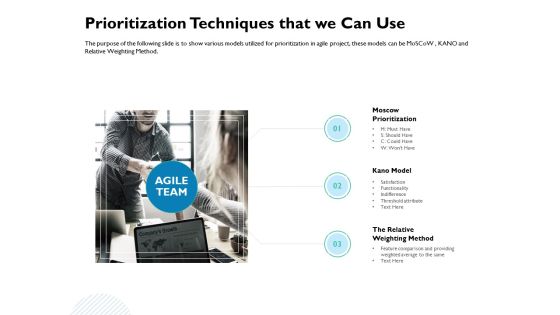 Waterfall Project Prioritization Methodology Prioritization Techniques That We Can Use Download PDF Waterfall Project Prioritization Methodology Prioritization Techniques That We Can Use Download PDF