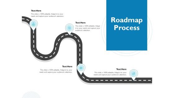 Waterfall Project Prioritization Methodology Roadmap Process Ppt Icon Example Introduction PDF Waterfall Project Prioritization Methodology Roadmap Process Ppt Icon Example Introduction PDF